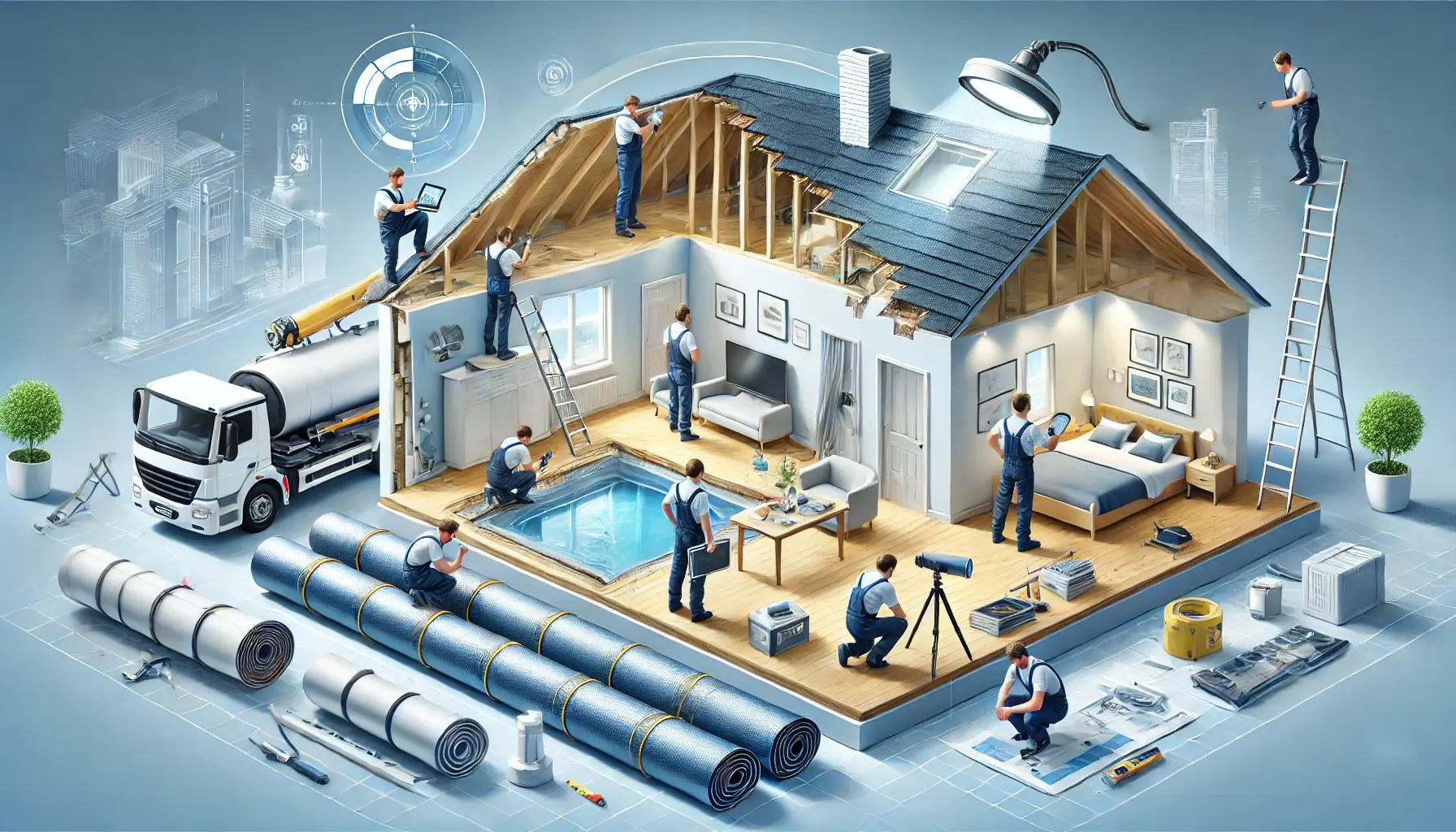 صورة سلايدر