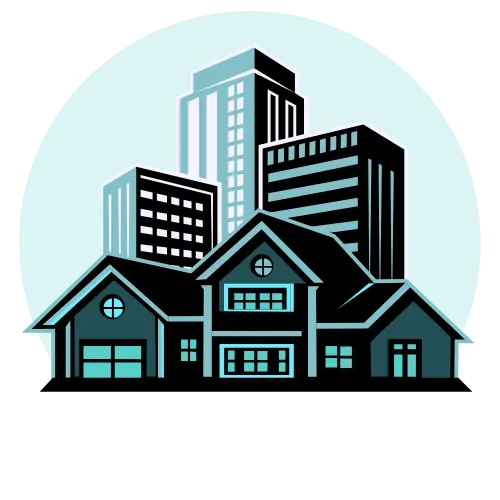 شركة كود الخليج