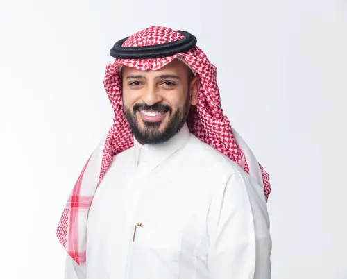 خدمات مقاولات وصيانة